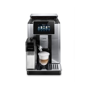 De’Longhi PrimaDonna Soul Automatic Coffee Machine