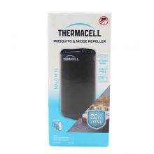 Thermacell Halo迷你露台盾牌