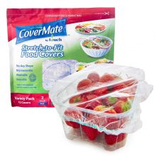 Covermate Food Covers