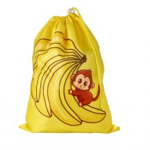 Lakeland Banana Bag